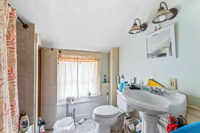 24 Park Avenue, Auburn, ME 04210 - Photo 26