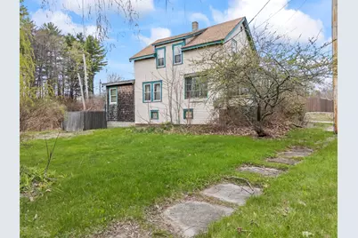 24 Park Avenue, Auburn, ME 04210 - Photo 40