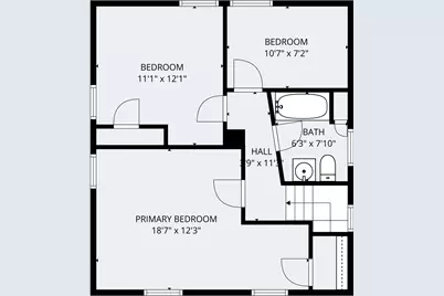 24 Park Avenue, Auburn, ME 04210 - Photo 6
