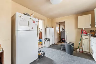 24 Park Avenue, Auburn, ME 04210 - Photo 18