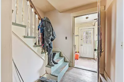24 Park Avenue, Auburn, ME 04210 - Photo 12
