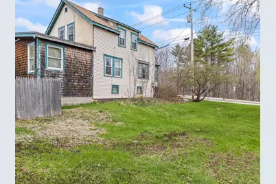 24 Park Avenue, Auburn, ME 04210 - Photo 38