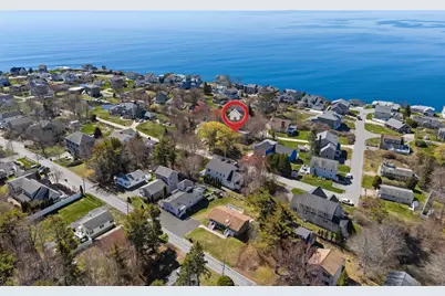 54 Shelton Avenue, York, ME 03909 - Photo 42