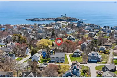 54 Shelton Avenue, York, ME 03909 - Photo 2