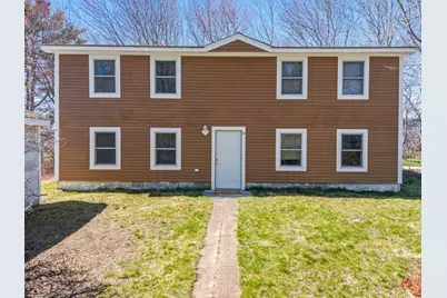 54 Shelton Avenue, York, ME 03909 - Photo 4