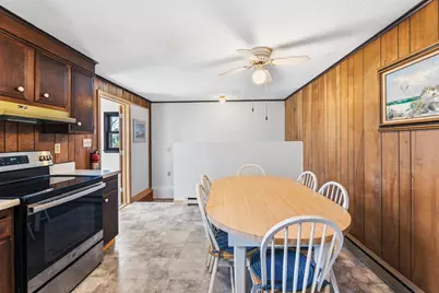 54 Shelton Avenue, York, ME 03909 - Photo 20