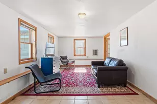 54 Shelton Ave, York, ME 03909 - Photo 10