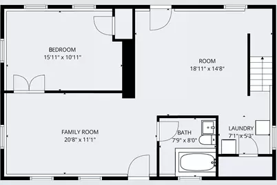 54 Shelton Avenue, York, ME 03909 - Photo 48