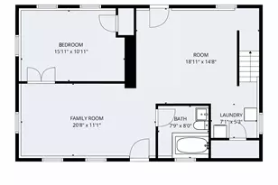 54 Shelton Ave, York, ME 03909 - Photo 48