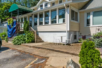 369 Main Street #2, Ogunquit, ME 03907 - Photo 1