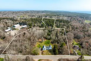 178 Huddle Rd, Bristol, ME 04554 - Photo 2