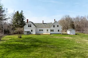 178 Huddle Rd, Bristol, ME 04554 - Photo 8