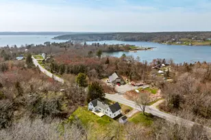 178 Huddle Rd, Bristol, ME 04554 - Photo 64