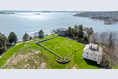 178 Huddle Road, Bristol, ME 04554 - Photo 66