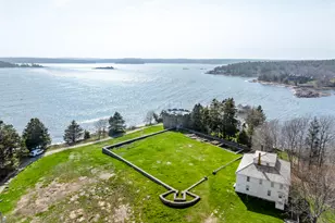 178 Huddle Rd, Bristol, ME 04554 - Photo 66