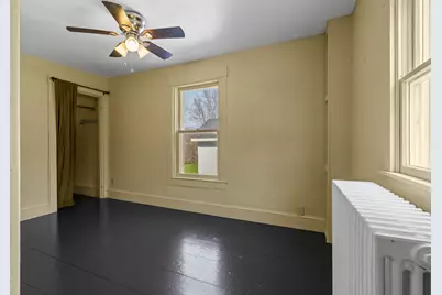 178 Huddle Road, Bristol, ME 04554 - Photo 32