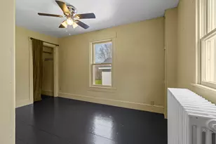178 Huddle Rd, Bristol, ME 04554 - Photo 32
