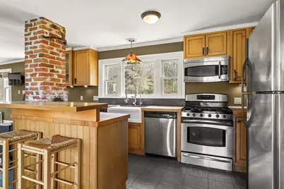 178 Huddle Road, Bristol, ME 04554 - Photo 20
