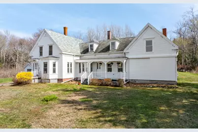 178 Huddle Road, Bristol, ME 04554 - Photo 6
