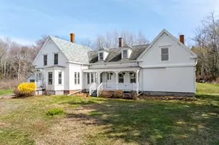 178 Huddle Rd, Bristol, ME 04554 - Photo 6