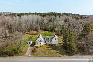 178 Huddle Rd, Bristol, ME 04554 - Photo 4