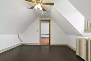178 Huddle Rd, Bristol, ME 04554 - Photo 60