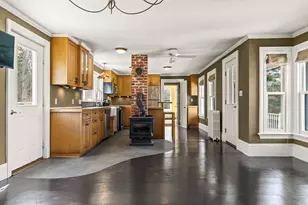 178 Huddle Rd, Bristol, ME 04554 - Photo 18
