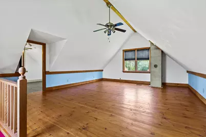 178 Huddle Road, Bristol, ME 04554 - Photo 62