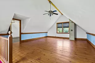 178 Huddle Rd, Bristol, ME 04554 - Photo 62