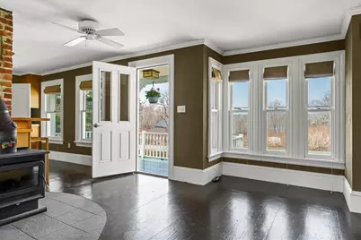 178 Huddle Road, Bristol, ME 04554 - Photo 36
