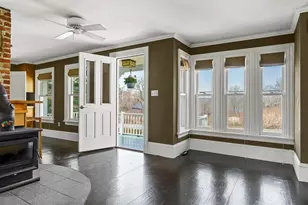 178 Huddle Rd, Bristol, ME 04554 - Photo 36