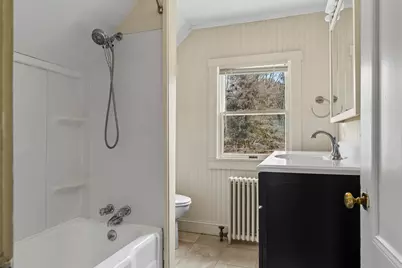 178 Huddle Road, Bristol, ME 04554 - Photo 52