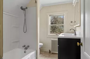 178 Huddle Rd, Bristol, ME 04554 - Photo 52