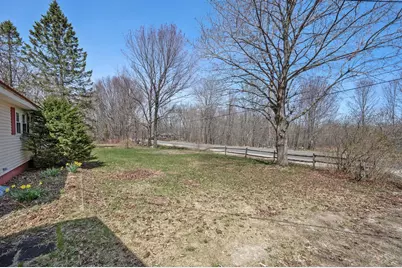 [Address not provided], West Paris, ME 04289 - Photo 30