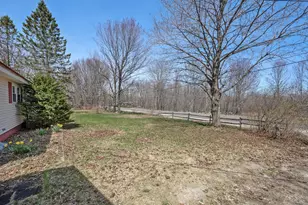 [Address not provided], West Paris, ME 04289 - Photo 30