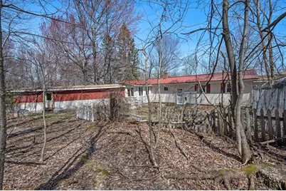 [Address not provided], West Paris, ME 04289 - Photo 40