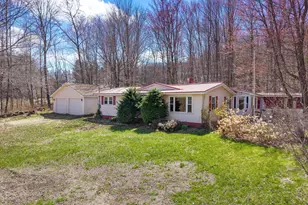 [Address not provided], West Paris, ME 04289 - Photo 2