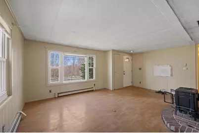 [Address not provided], West Paris, ME 04289 - Photo 10