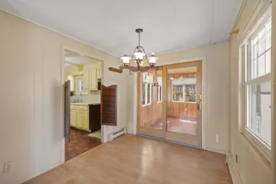 [Address not provided], West Paris, ME 04289 - Photo 12