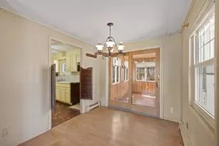 [Address not provided], West Paris, ME 04289 - Photo 12