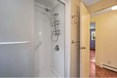 [Address not provided], West Paris, ME 04289 - Photo 20