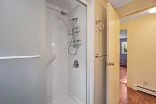 [Address not provided], West Paris, ME 04289 - Photo 20