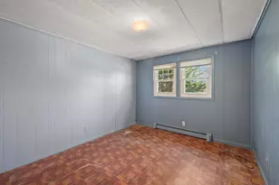 [Address not provided], West Paris, ME 04289 - Photo 18