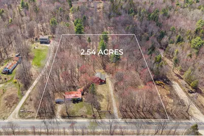 [Address not provided], West Paris, ME 04289 - Photo 4
