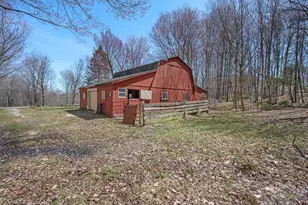 [Address not provided], West Paris, ME 04289 - Photo 36