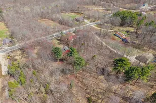 [Address not provided], West Paris, ME 04289 - Photo 42