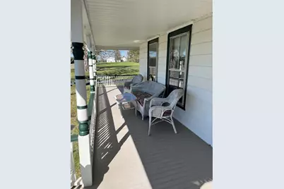 428 Mullen Road, Newport, ME 04953 - Photo 44