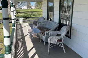 428 Mullen Rd, Newport, ME 04953 - Photo 44