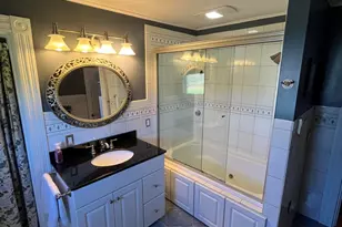 428 Mullen Rd, Newport, ME 04953 - Photo 28