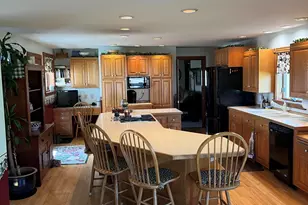 428 Mullen Rd, Newport, ME 04953 - Photo 14